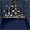 Beaded 3-Piece Pant Set
