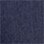 Slimtacular® Ankle Pull-On Denim Jeans