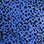 Animal Dot Print Tee