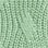 Bayside Cotton Wavy Cable Sweater