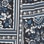 Patchwork Ornate Shirt