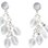 Flirty Gems Earrings