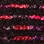 Sparkle Chenille Stripe Jacket