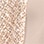Three-Quarter-Sleeve Twinset with Sequin Detail by Alex Evenings