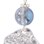 Glamorous Jewels Earrings