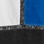 Luxe Sequin Velour Colorblock Top