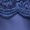 Lace & Satin Jacket Dress by Alex Evenings