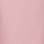 Special Occasion Chiffon Pull-On Pants by Alex Evenings