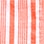 Cabana Stripe Shirt