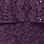 Alex Evenings Sequined Lace Two Piece Jacket Dress