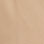 Alfred Dunner Classic Tailored Textured Proportioned Straight Leg Pants