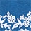 Border Embroidery Tee by Alfred Dunner