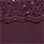 Long Lace Mock Dress 