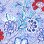 Ruby Rd® Puff Floral Top