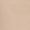 Alfred Dunner® Classic Allure Stretch Clamdigger Capri