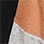 Colorblock Cascade Sweater