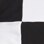 Mondrian Knit Tunic