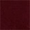 Stretch Velvet Pants
