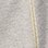 Tranquility Knits Long Sleeve Jacket by D&D Lifestyle™