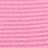 Ottoman-Rib Pullover