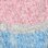 Alfred Dunner Chenille Stripe Sweater