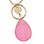 Pop Of Color Necklace