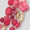 Dazzling Layers Necklace