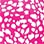 Animal Dot Print Tee