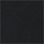 S.L. Fashions Tea Length Embroidered A-Line Dress with Illusion Neckline