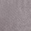 Alfred Dunner® Copenhagen Classic Cut Average Pant