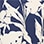 Botanical Dress