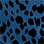 Animal Dot Print Tee