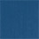 Foxcroft Wrinkle-Free Solid Long Sleeve Tunic