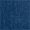 Slimtacular® Dream Jean Pull-On Wide-Leg