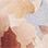 Texture Leaves Top by Alfred Dunner