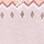Alfred Dunner® Telluride Floral Embroidered Fairisle Sweater