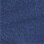 Alfred Dunner® Lavender Fields Denim Pull On Short Length Pant
