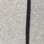 Pepper Mill Pull-On Pants
