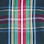 Holiday Tartan Shirt