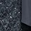 Sequin Lace Jacket Dress