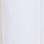 Alfred Dunner® Paradise Island Twill Average Length Pant