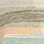 Alfred Dunner Watercolor Stripe Top