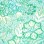 Ruby Rd® Puff Floral Print Dress