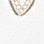 Embellished Tunic