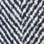 Larry Levine® Updated Wool Coat