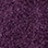 Ruby Rd® Berry Glam Eyelash Pullover Sweater