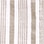 Cabana Stripe Shirt