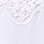 Washed Crepe Soutache Blouse