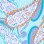 Ruby Rd® Puff Paisley Top