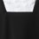 Pintuck Trim Top